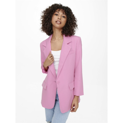 Sako Lanna-Berry - růžové