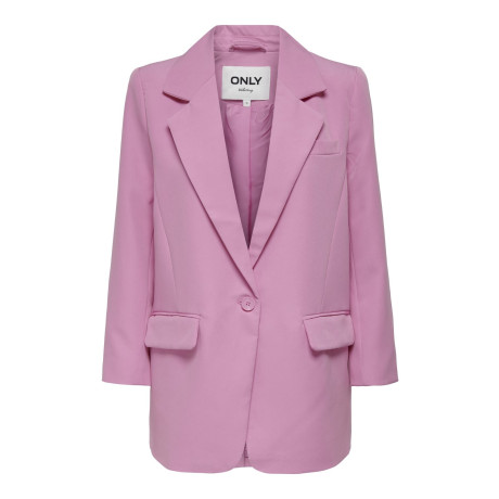 Sako Lanna-Berry - růžové