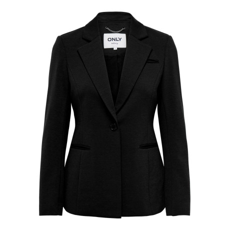 Sako Peach - černé