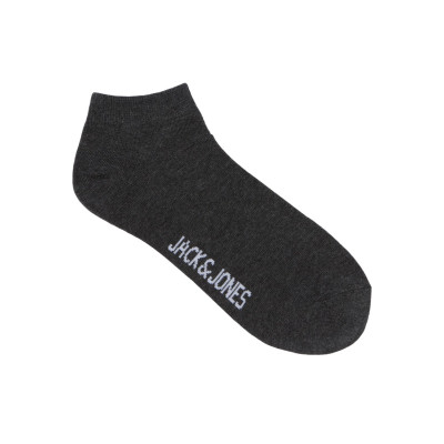 Ponožky Fade - pack 7 ks, různé barvy