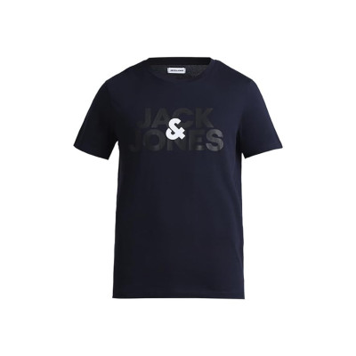 Tričko Jacula - modré