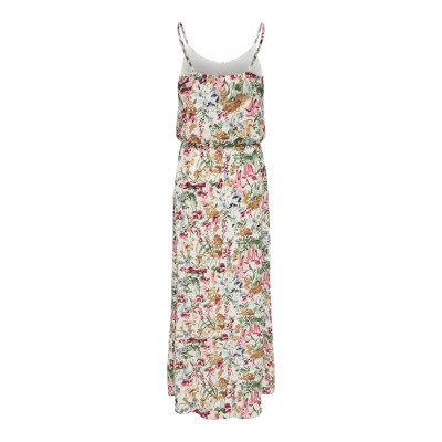 Šaty Winner - Blurry Flower