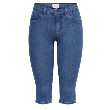 Šortky Rain - světle modré