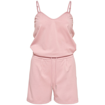 onlPoptrash easy strap růžový