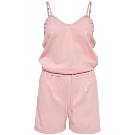 onlPoptrash easy strap růžový