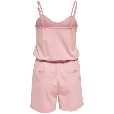 onlPoptrash easy strap růžový