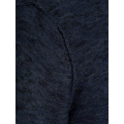 Jack&Jones Jorjoel svetr modrý melír