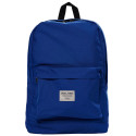 Batoh Backpack modrý