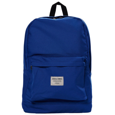 Batoh Backpack modrý