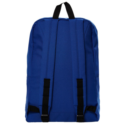 Batoh Backpack modrý