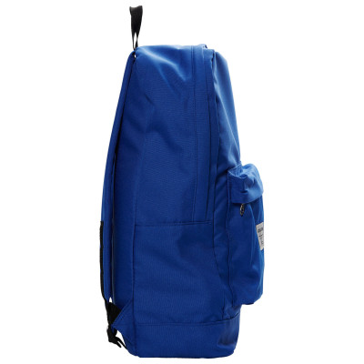 Batoh Backpack modrý