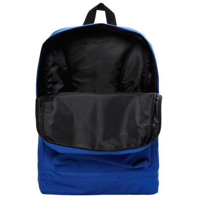 Batoh Backpack modrý