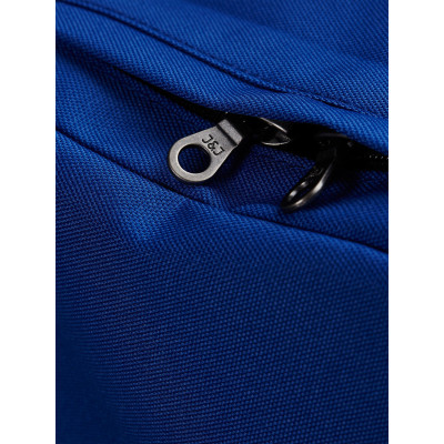 Batoh Backpack modrý