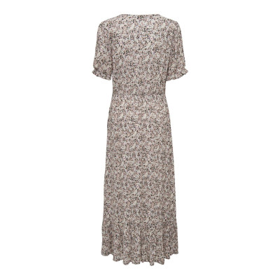 Šaty Chianti - Rainy Day Sweet Flower 