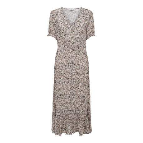 Šaty Chianti - Rainy Day Sweet Flower 