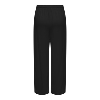 Kalhoty Siesta - černé