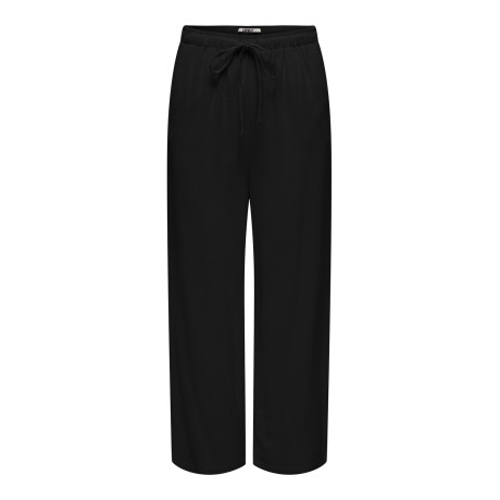 Kalhoty Siesta - černé