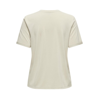 Tričko Free Life - Pumice Stone