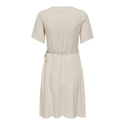 Šaty Siesta - Moonbeam