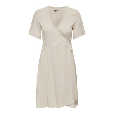 Šaty Siesta - Moonbeam