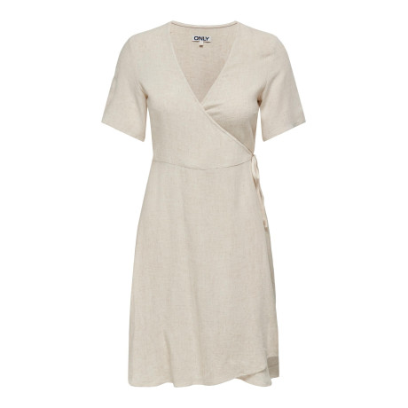 Šaty Siesta - Moonbeam