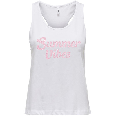 Tílko Henny - Summer vibes