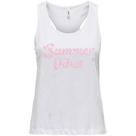 Tílko Henny - Summer vibes