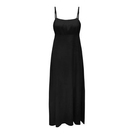 Šaty Jane - černé