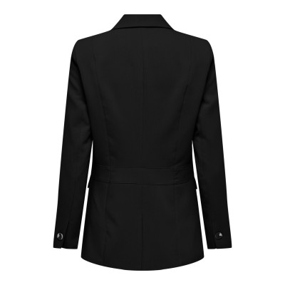 Sako Raven - černé 