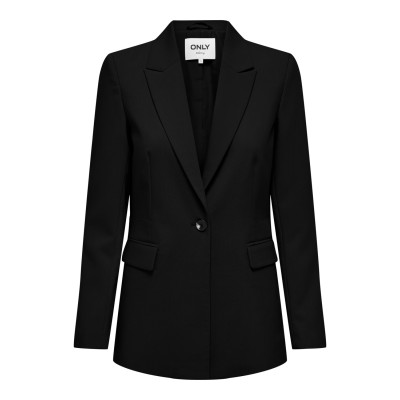 Sako Raven - černé 