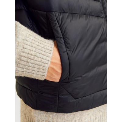 Vesta Sprint černá