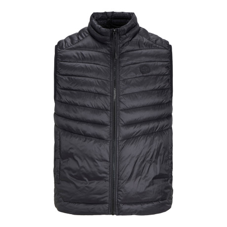 Vesta Sprint černá