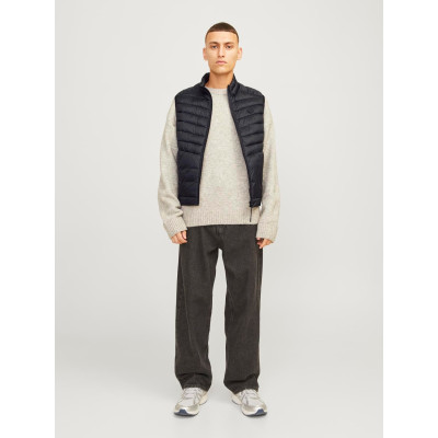 Vesta Sprint černá