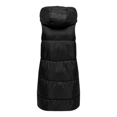 Vesta Asta - černá 