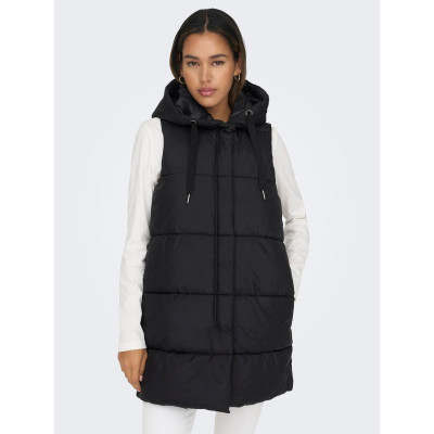 Vesta Asta - černá 