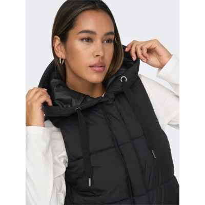 Vesta Asta - černá 