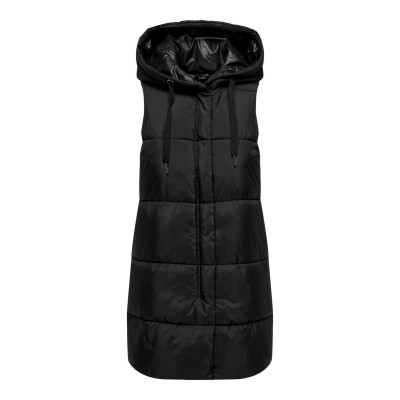 Vesta Asta - černá 