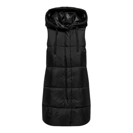 Vesta Asta - černá 