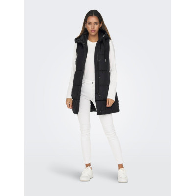 Vesta Asta - černá 