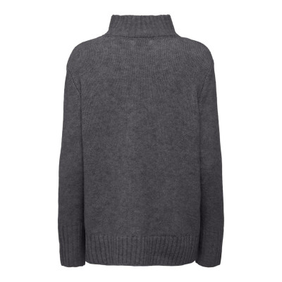 Svetr Aya - Magnet Melange