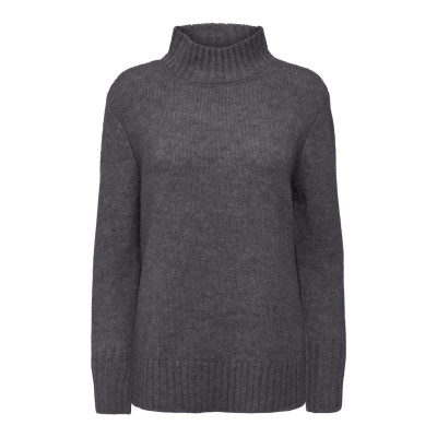 Svetr Aya - Magnet Melange