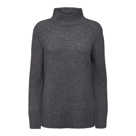 Svetr Aya - Magnet Melange