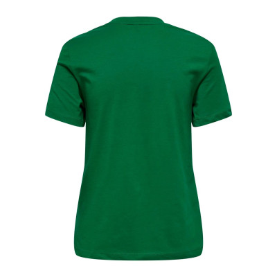 Tričko Xmas - zelené