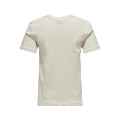 Vánoční tričko Mickey - Gardenia