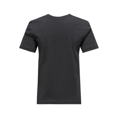 Vánoční tričko Mickey - Phantom