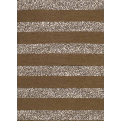 Tričko Alexa zelené