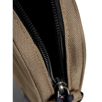 Ledvinka Mathias béžová