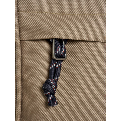 Ledvinka Mathias béžová