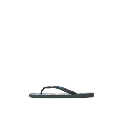 Žabky Colour Skull Asphalt 