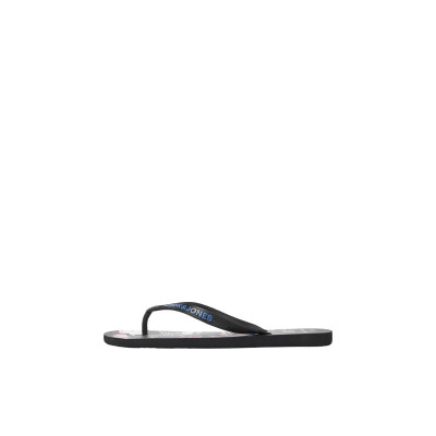 Žabky Colour Skull Anthracite 